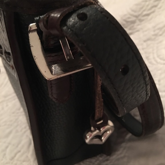 Brighton Purse - Picture 2 of 2